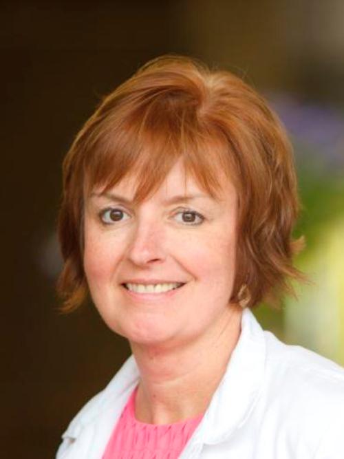 Stephanie Ann Heath, APRN-CNP | Cardiology | Bon Secours - Cardiology, St. Francis