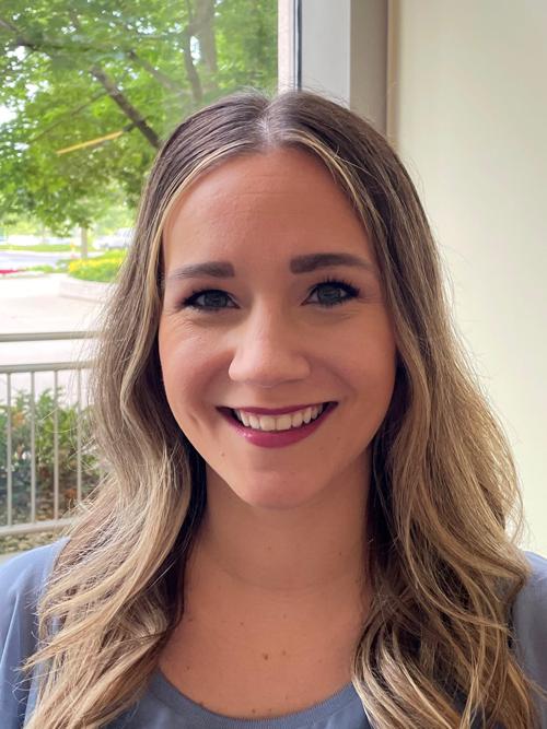 Brittany N Hemker, APRN-CNP | Emergency Medicine | Praveen K. Malhotra, M.D., Inc. dba Vein Care Center