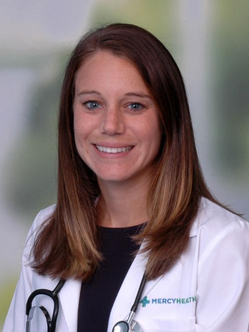 Jill E Hemmelgarn, DO | Nephrology | Mercy Health - St. Rita's Kidney & Hypertension