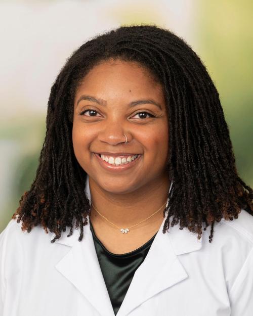 Ashley Herbert, PA-C | Otolaryngology | Bon Secours - St. Mary's Ear, Nose, Throat and Allergy Care