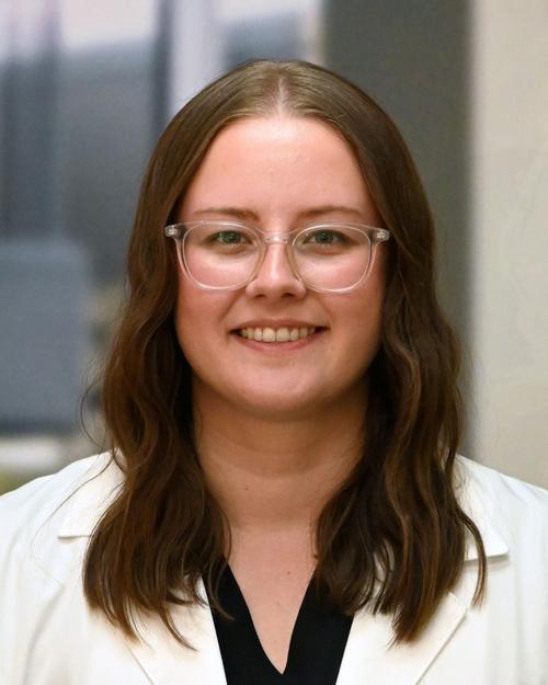 Cassandra Hermiller, APRN-CNP | Primary Care | Mercy Health - Delphos Urgent Care