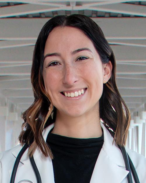 Kristin L Hernandez, APRN-CNP | Primary Care