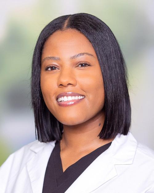 Latrisha D Hicks, APRN-CNP | Geriatric Medicine | Bon Secours Cardiology, Norfolk