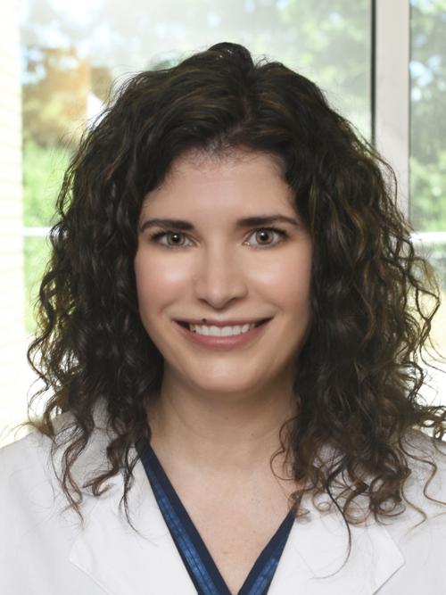 Annette D Hinrichs, APRN-CNS | Cardiology