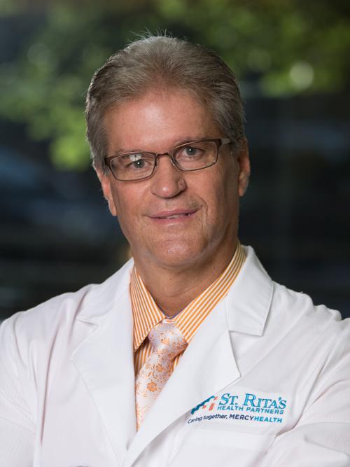 Todd J Hixenbaugh, MD | Breast Surgery | Todd J. Hixenbaugh, MD, LLC