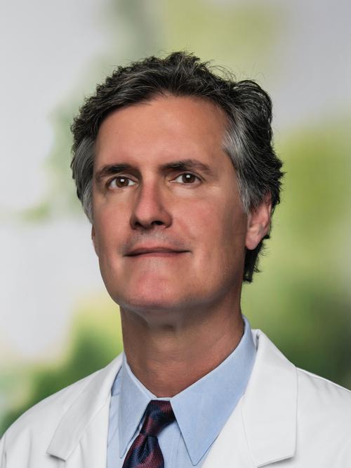 Lynwood B Hollis Jr., MD | Interventional Spine and Musculoskeletal Medicine | Bon Secours Piedmont Orthopaedics