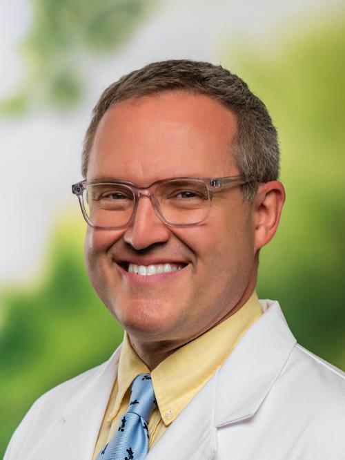 Jason A Hood, MD | Obstetrics and Gynecology | Upstate Ob/Gyn Group
