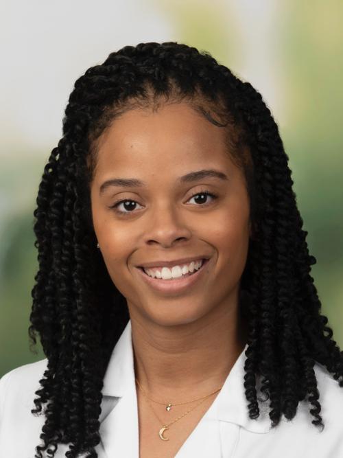 Symone M Hopkins, APRN-CNP | Primary Care | Monument Internal Medicine