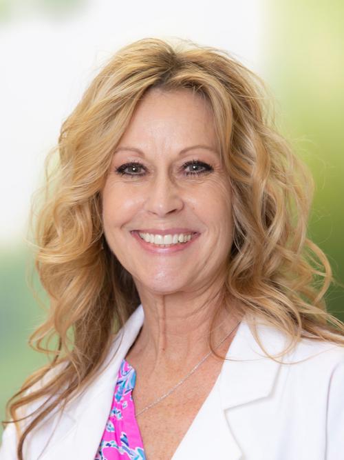 Maria A Horn, APRN-CNP | Neurology