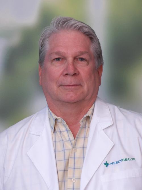 Kevin L Hornbeck, DO | Hospital Medicine