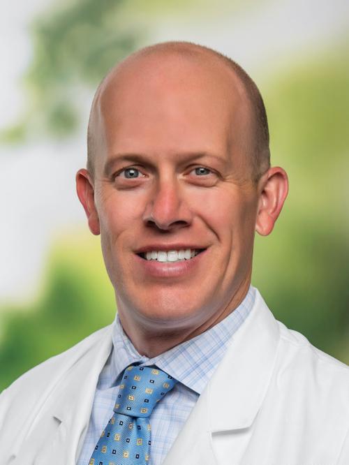 James K Horton, MD | Diabetes | Bon Secours Endocrinology