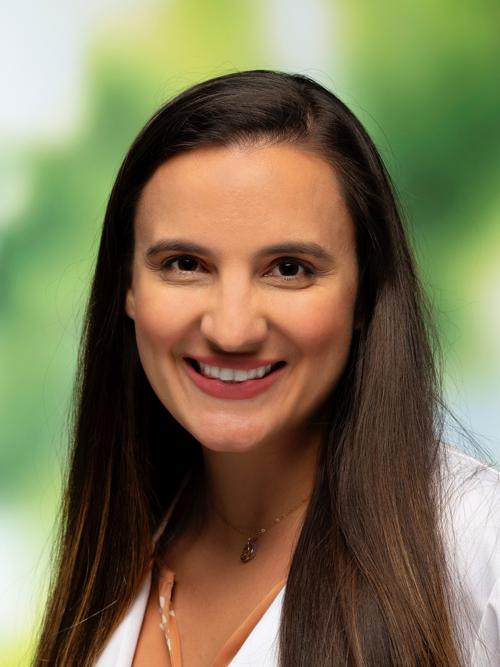 Heather P Hoy, MD | Obstetrics and Gynecology | Upstate Ob/Gyn Group