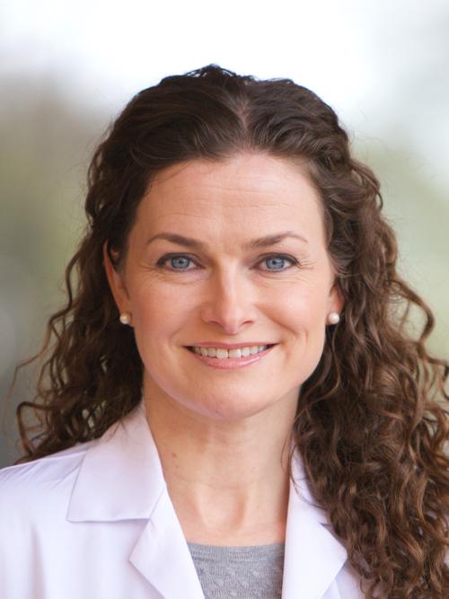 Sarah B Hubbard, PA-C | Hepatology | Bon Secours Liver Institute Of Richmond