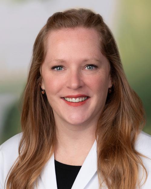 Samantha Huff, APRN-CNP | Family Medicine | Bon Secours - Cardiology, Reynolds Crossing
