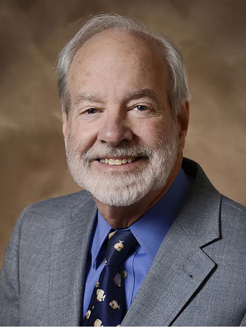 Arthur L Hughes, MD | Neurology | Riverhills Neuroscience, West