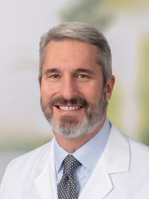 Jason R Hull, MD | Hip and Knee Orthopedic Surgery | Bon Secours - Tuckahoe Orthopedics