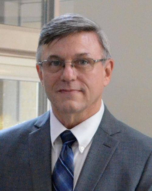 Thomas P Hull, MD | Retina Associates of Cleveland, Inc