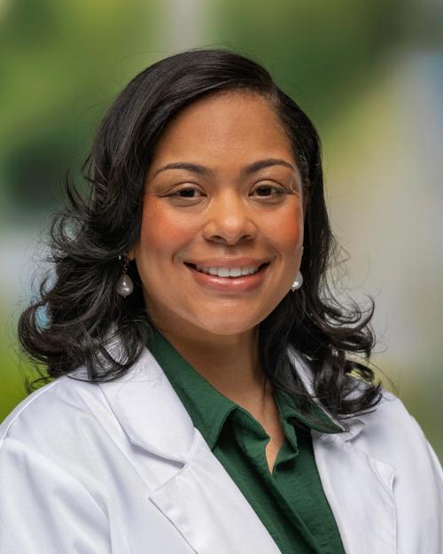 Crystal M Humbert, APRN-CNP | Geriatric Medicine | Palmetto Pulmonary & Critical Care