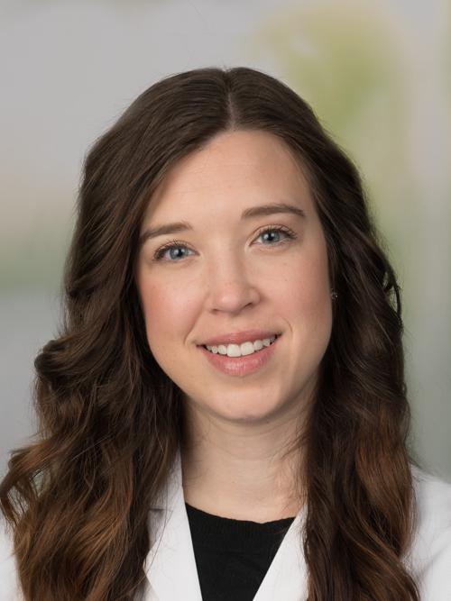 Megan Humphreys, APRN-CNP | Pediatric General Surgery | Bon Secours Pediatric Surgery