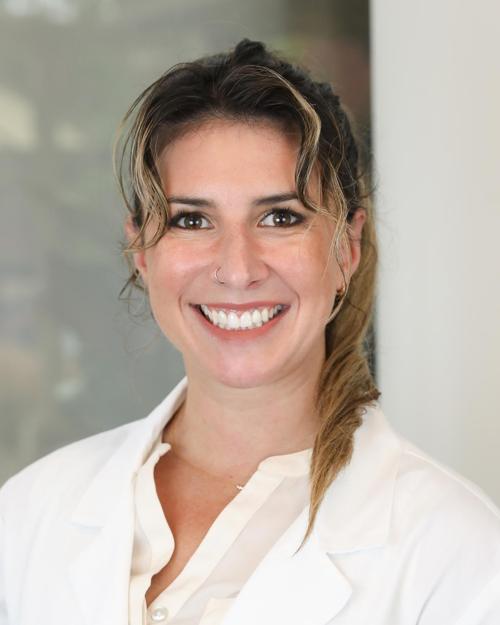 Sylvie S Hundley, APRN-CNP | Cardiothoracic Surgery | Mercy Health - Cardiovascular Thoracic Surgeons, Anderson