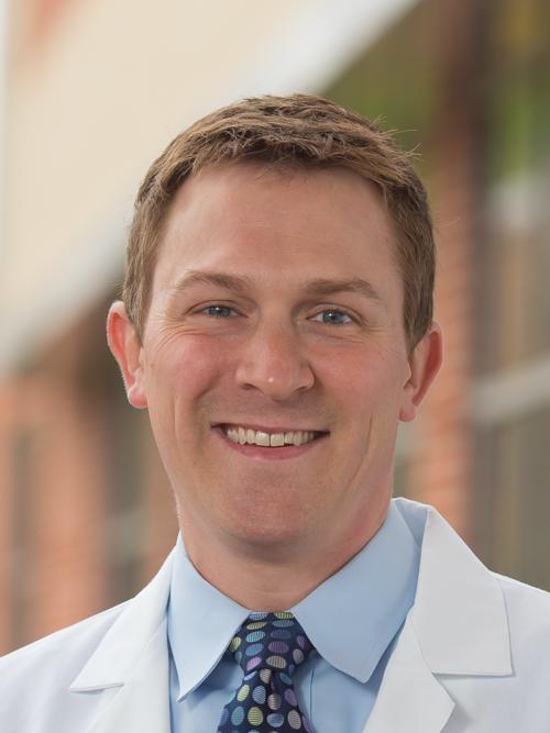 Daniel T Huttman, MD | Shoulder and Elbow Orthopedic Surgery | Virginia Orthopaedic And Spine Specialists