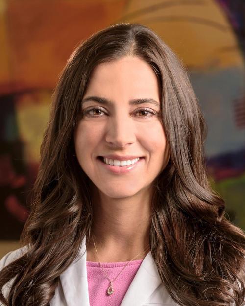 Kelly E Ionna, APRN-CNP | Urology | The Urology Group