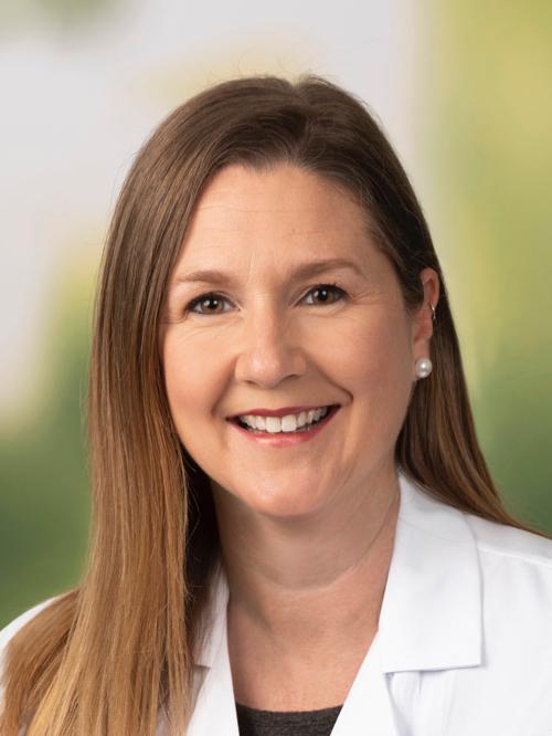 Holly M Isaacs, APRN-CNP | Geriatric Medicine