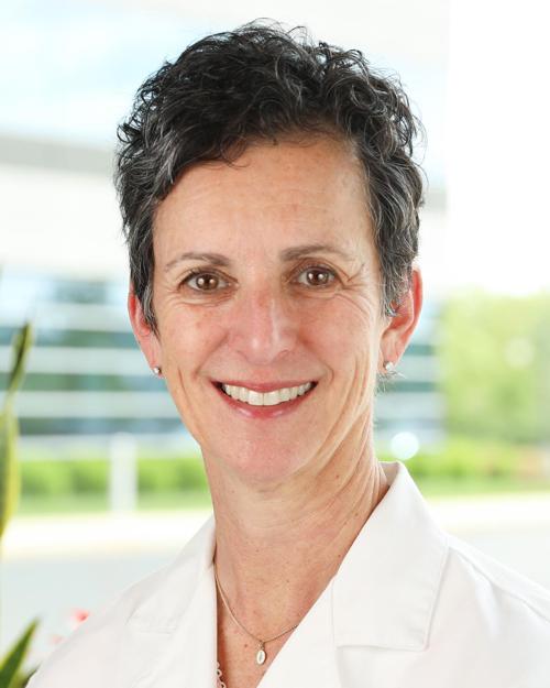 Mary K Jabin, MD | Obstetrics and Gynecology | Mercy Health - East OB/GYN