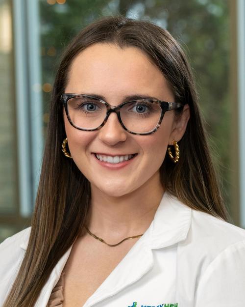 Jessica C Jaco, PA-C | Neurology | Mercy Health - Neurology