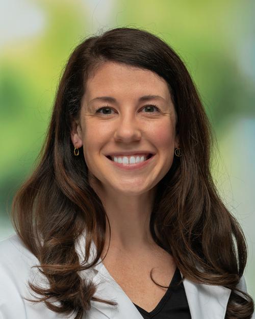Chelsie M James, APRN-CNP | Emergency Medicine | Piedmont Spine and Neurosurgical Group