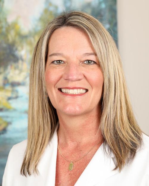 Amy R Jansen, APRN-CNM | Mercy Health - East Obstetrics and Gynecology