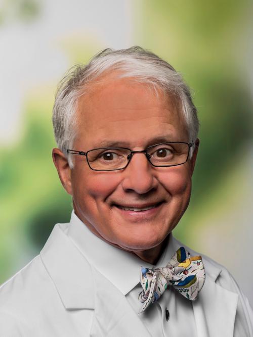 James E Jennings Jr., MD | Hip and Knee Orthopedic Surgery | Bon Secours Piedmont Orthopaedics