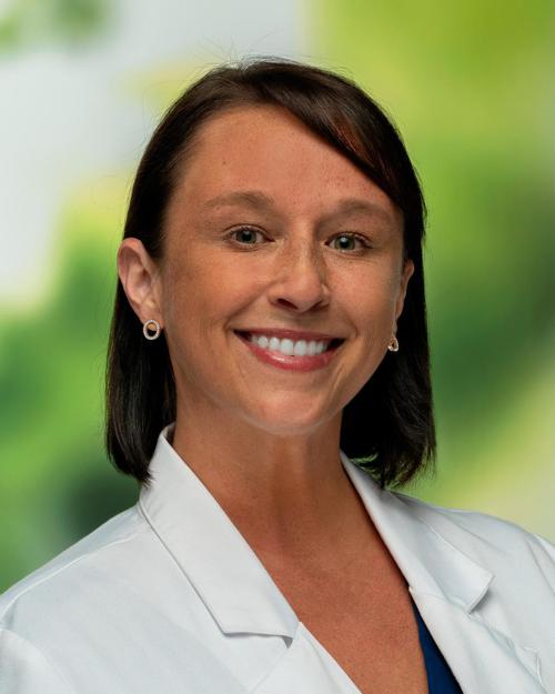 Stelina Jennings, APRN-CNP | Cardiology | Upstate Cardiology