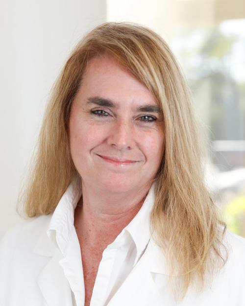 Tammy Jewell, PA-C | Orthopedic Surgery | Mercy Health - Orthopaedics and Sports Medicine, Eastgate