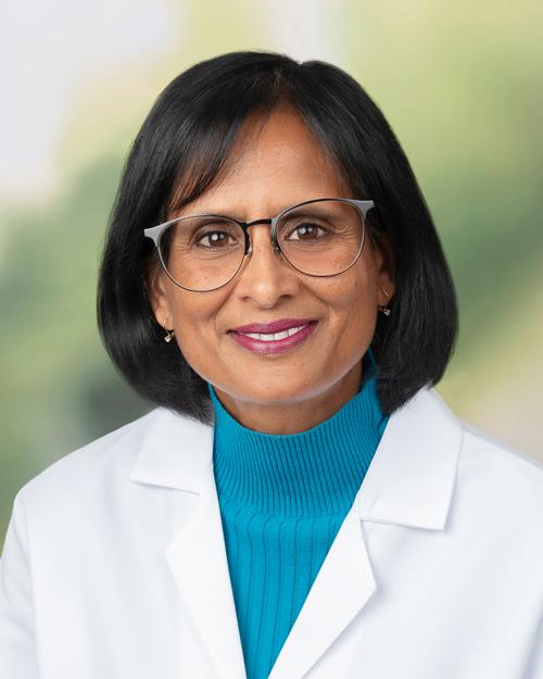 Chetna Jha, MD | Primary Care | Bon Secours Internal Medicine Of Ashland