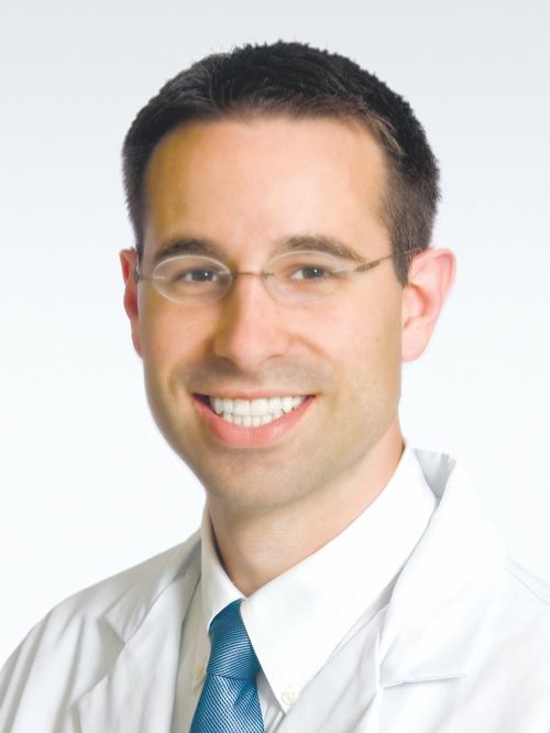 Douglas A Johnson, MD | Diabetes | Richmond Diabetes And Endocrinology