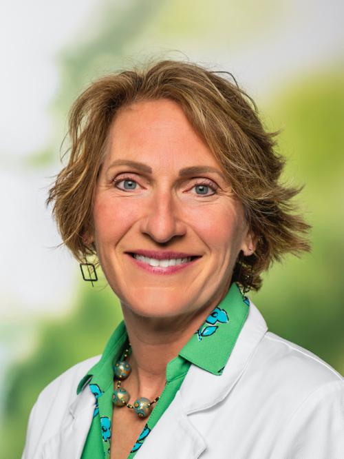 Shannon D Johnson, MD | Gynecology | Carolina Women's Health