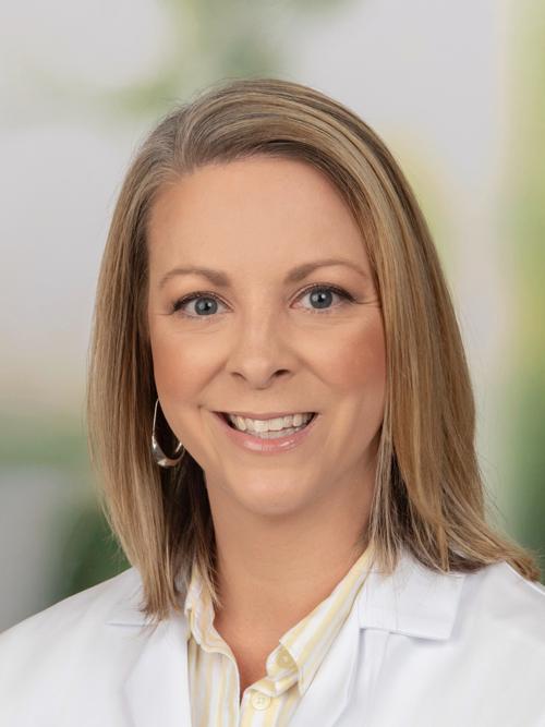 Kathryn D Johnston, APRN-CNP | Family Medicine | Bon Secours - Cardiology, Reynolds Crossing