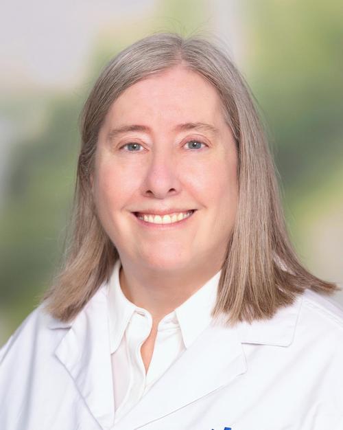 Beth L Jolly, MD | Bon Secours Neuroscience Center