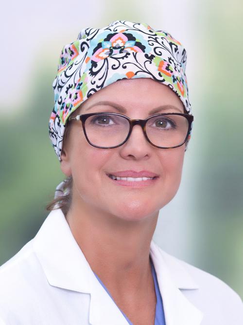 Mara R Jomphe, APRN-CRNA | Anesthesiology | NorthStar Anesthesia OH, LLC