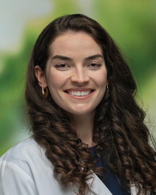 Lydia M Jones, APRN-CNP | Neurosurgery | Piedmont Spine and Neurosurgical Group