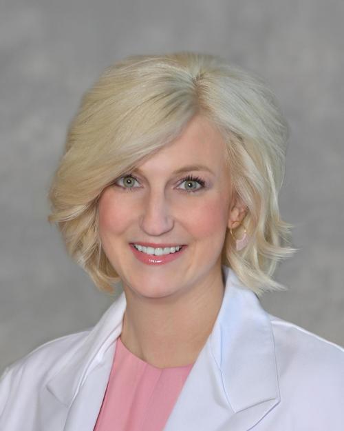 Tiffany N Jones, APRN-CNP | Oncology Hematology Care, Inc