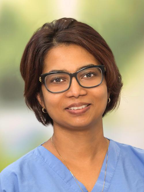 Neena Joseph, APRN-CRNA | Anesthesiology | NorthStar Anesthesia OH, LLC