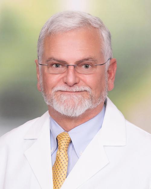 Robert C Juer, MD | Primary Care | Bon Secours Medical Associates