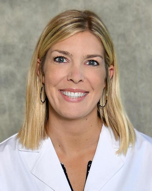 Rebecca L Jung, APRN-CNP | Hematology Oncology | Oncology Hematology Care, Inc