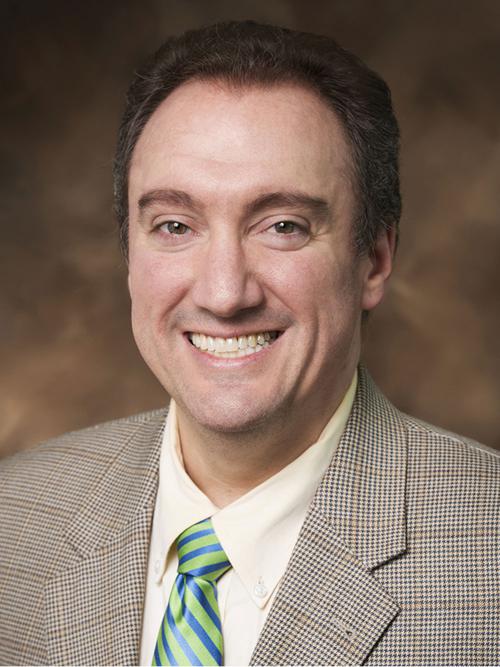 John P Kachoris, MD | Neurology | Riverhills Neuroscience, West