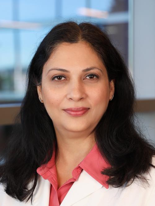 Priyanka Kakar, MD | Primary Care | Mercy Health - Evendale Family Medicine