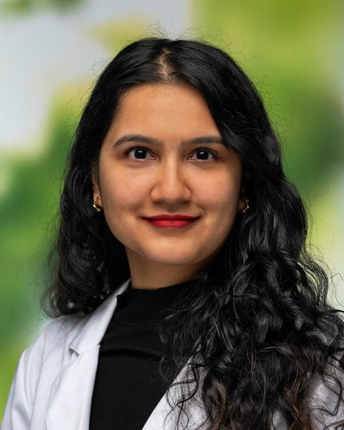 Anuja Anil Kamat, MD | Hematology Oncology | Bon Secours Hematology & Oncology