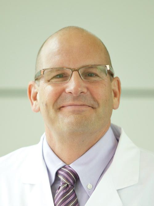Brian L Kaminsky, MD | Cardiology | Richmond Heart & Vascular Associates, PLLC