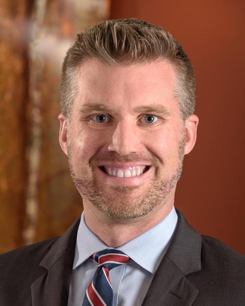 Stephen F Kappa, MD | Urology | The Urology Group